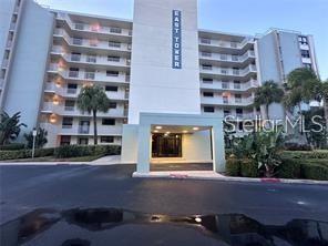 Image 2 of 19 For 300 Woodette Drive 303