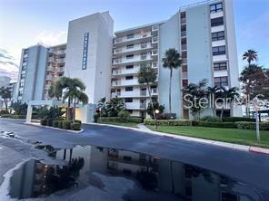 Image 3 of 19 For 300 Woodette Drive 303