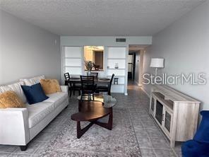 Image 4 of 19 For 300 Woodette Drive 303