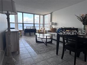 Image 5 of 19 For 300 Woodette Drive 303