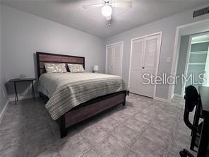 Image 8 of 19 For 300 Woodette Drive 303