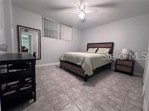 Image 9 of 19 For 300 Woodette Drive 303