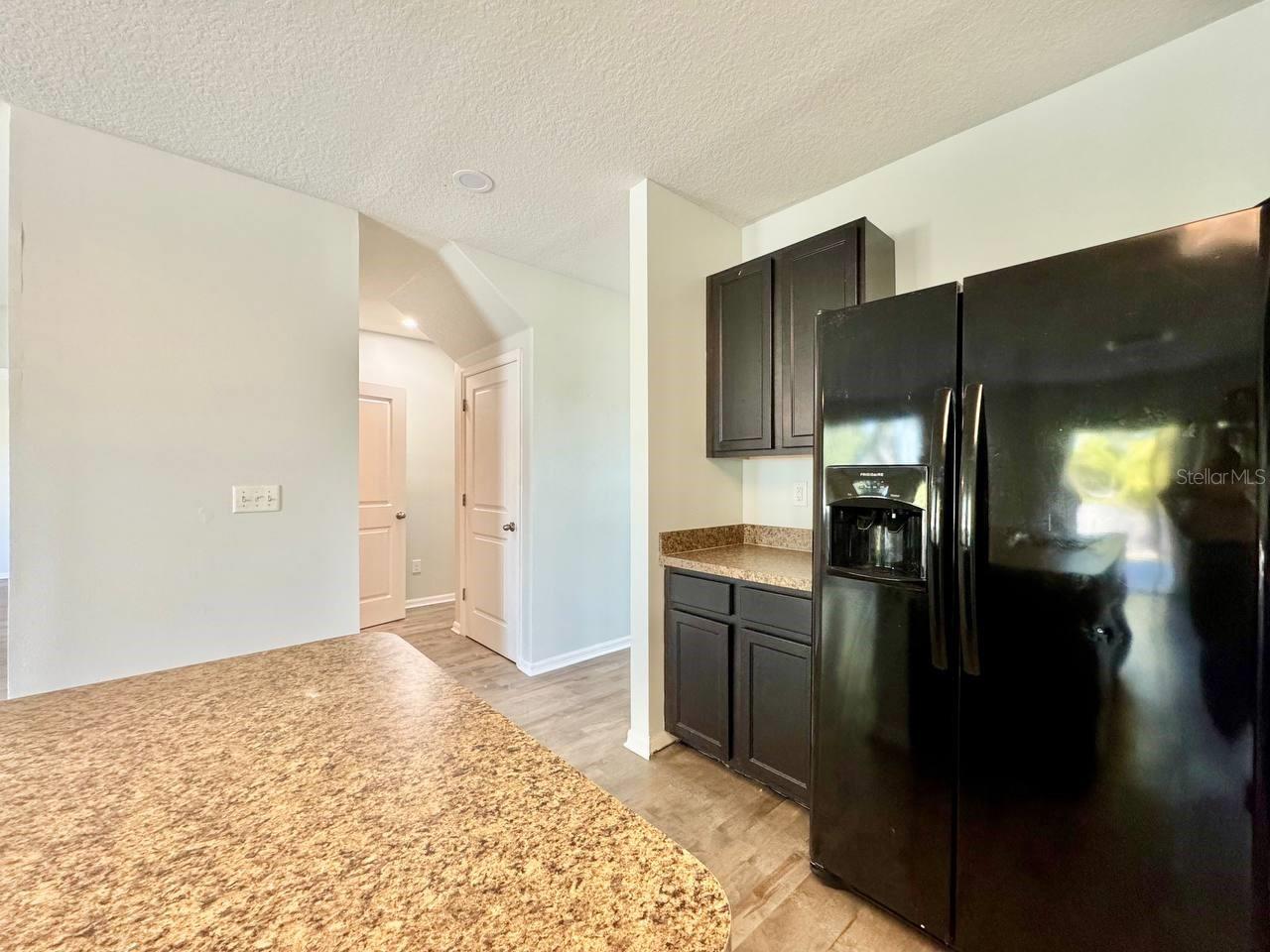 Image 17 of 44 For 35743 Hillbrook Avenue