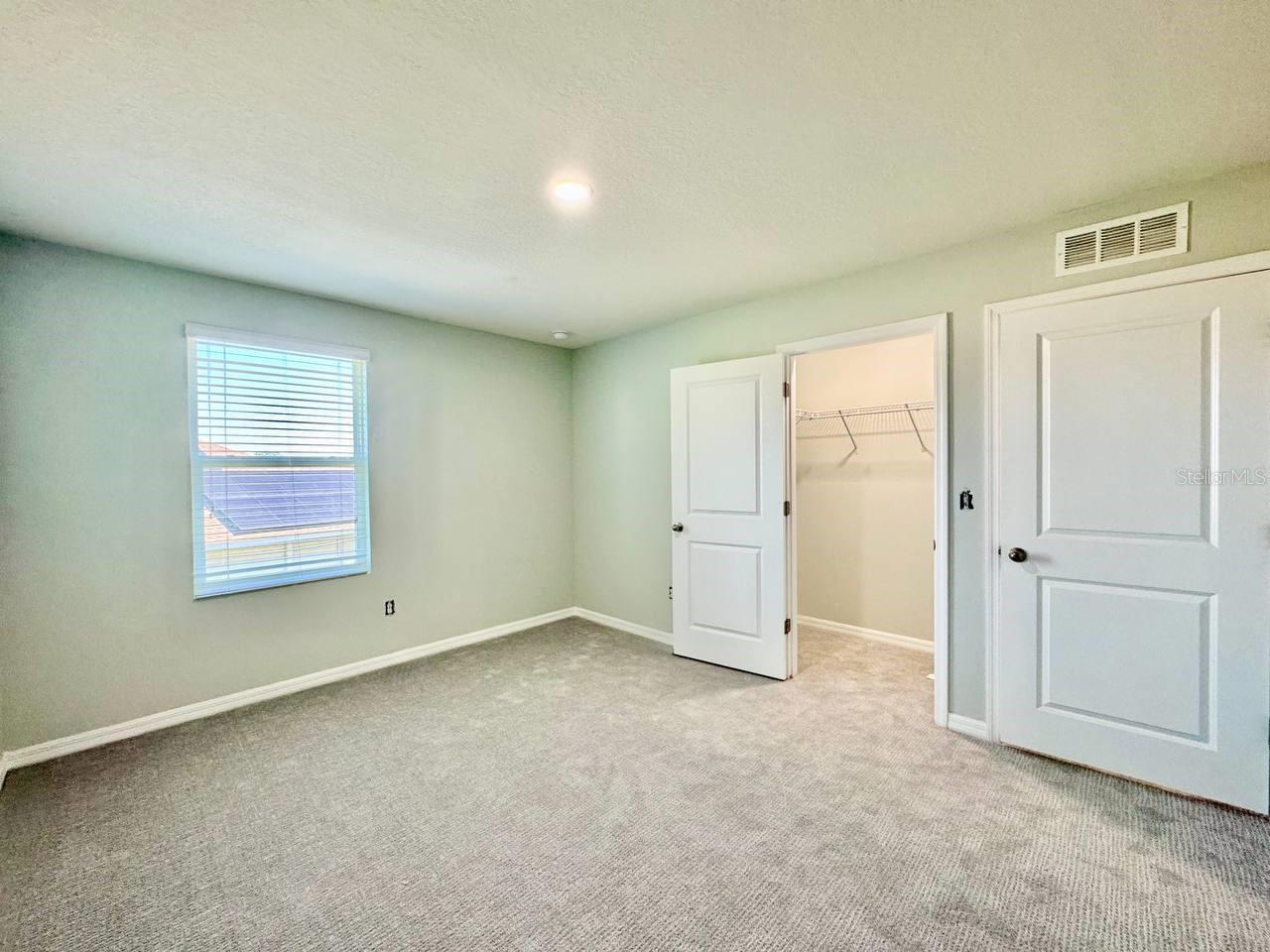 Image 25 of 44 For 35743 Hillbrook Avenue