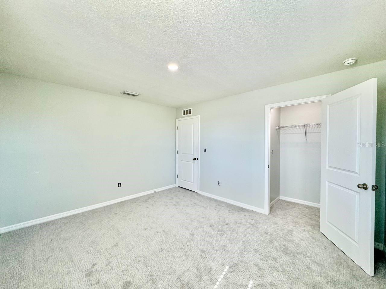 Image 29 of 44 For 35743 Hillbrook Avenue