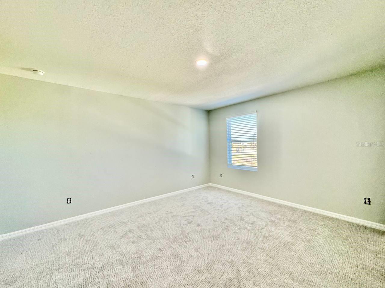 Image 35 of 44 For 35743 Hillbrook Avenue