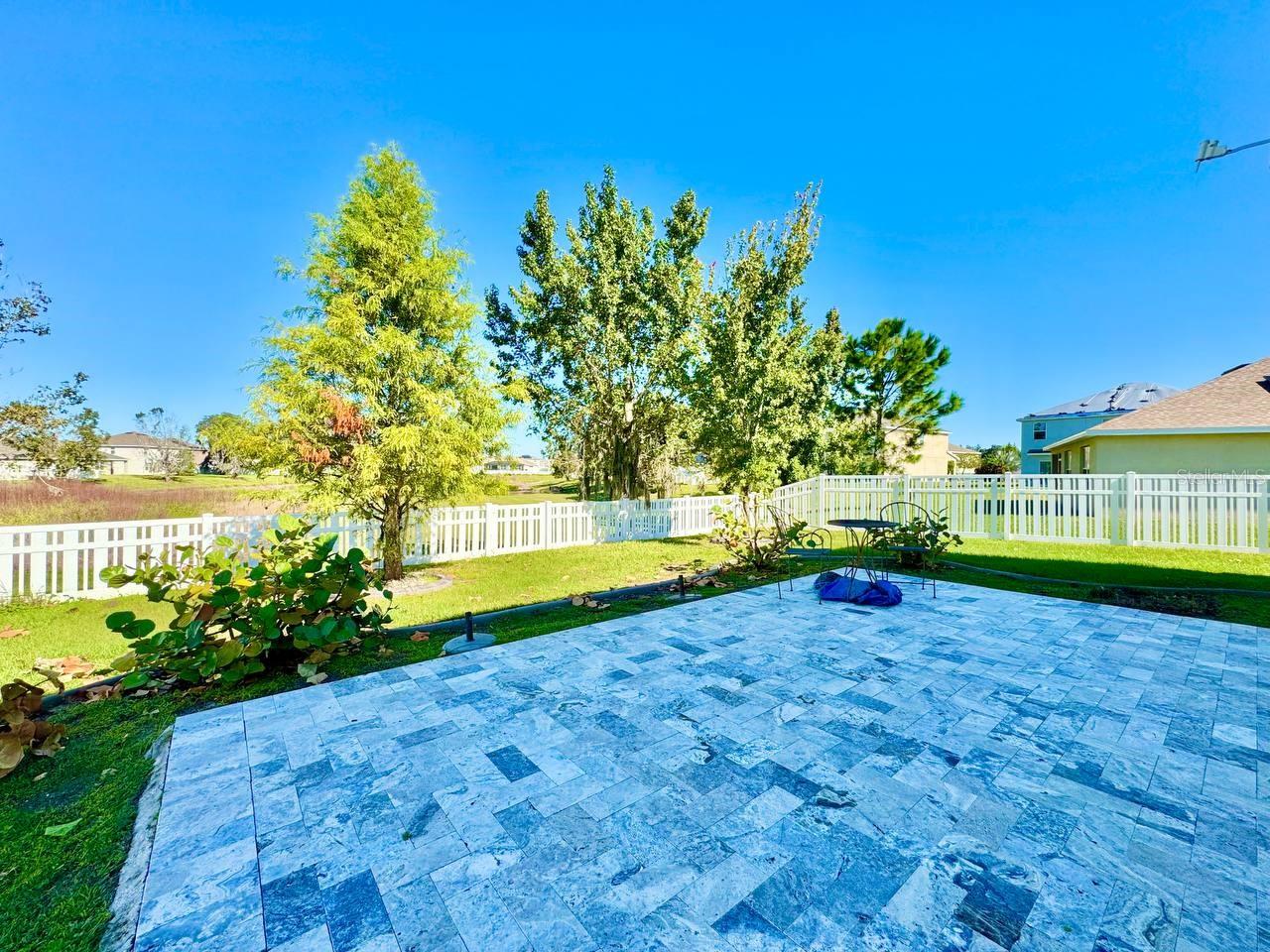 Image 38 of 44 For 35743 Hillbrook Avenue