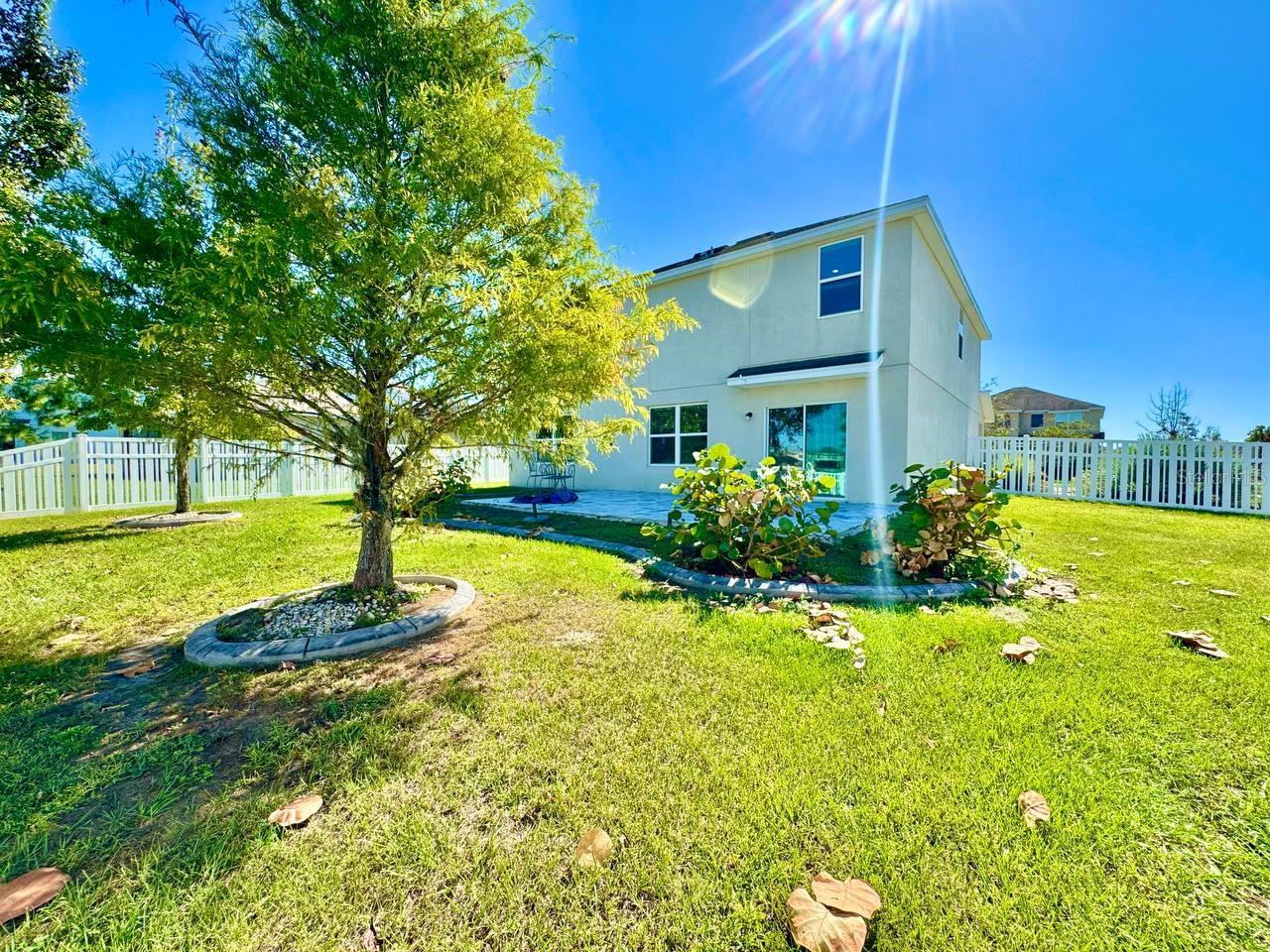 Image 40 of 44 For 35743 Hillbrook Avenue