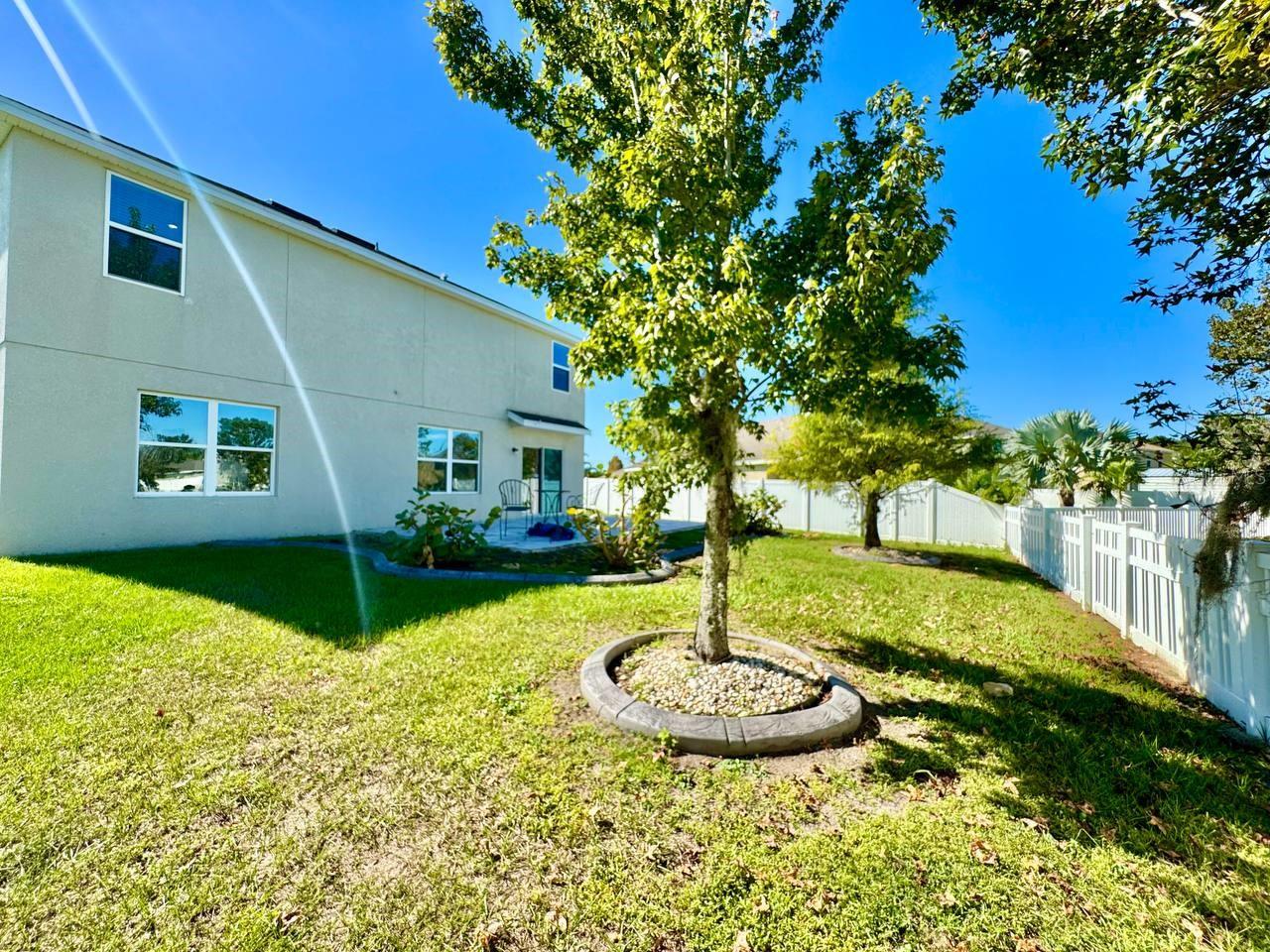 Image 41 of 44 For 35743 Hillbrook Avenue