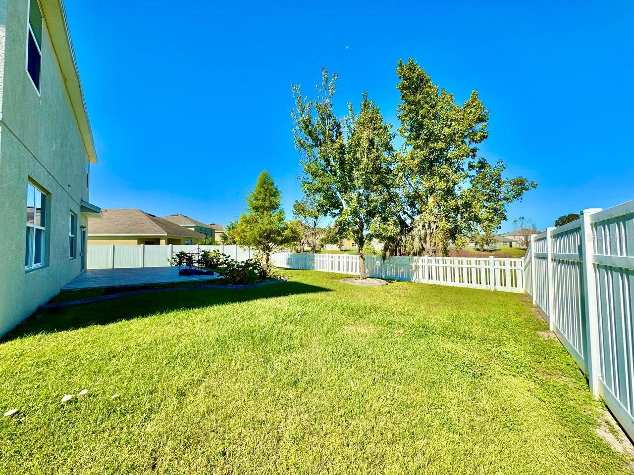 Image 42 of 44 For 35743 Hillbrook Avenue