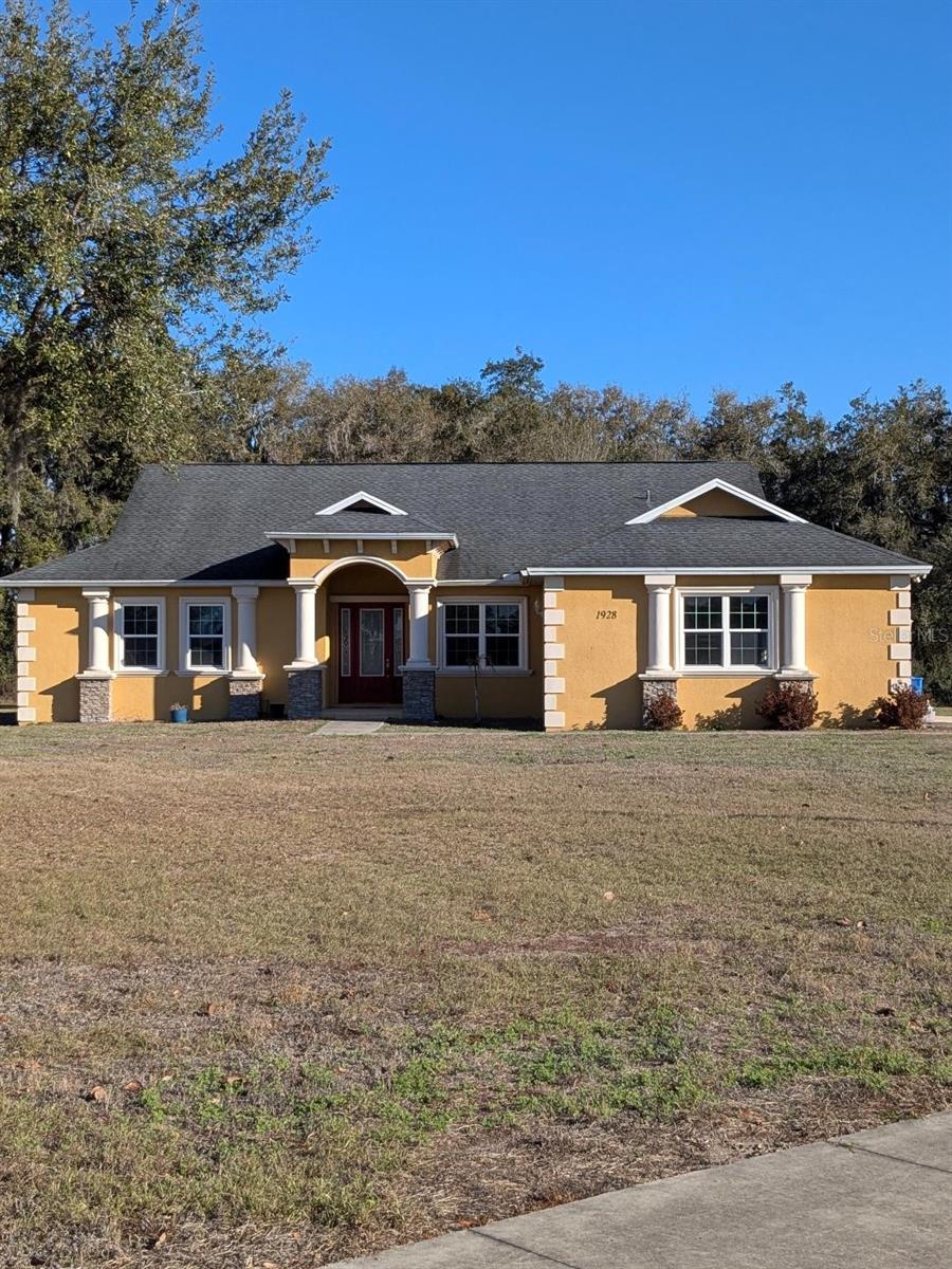 Details for 1928 Casa Montego Place, PLANT CITY, FL 33567