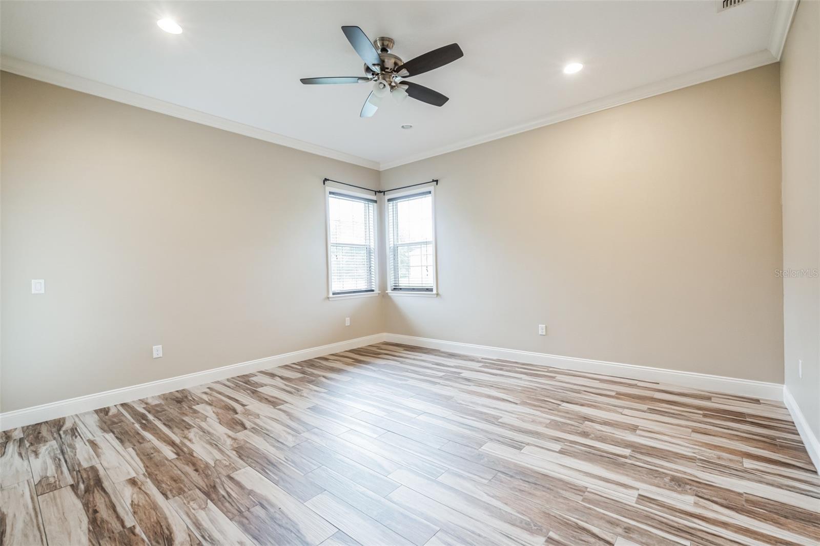 Image 10 of 20 For 1928 Casa Montego Place