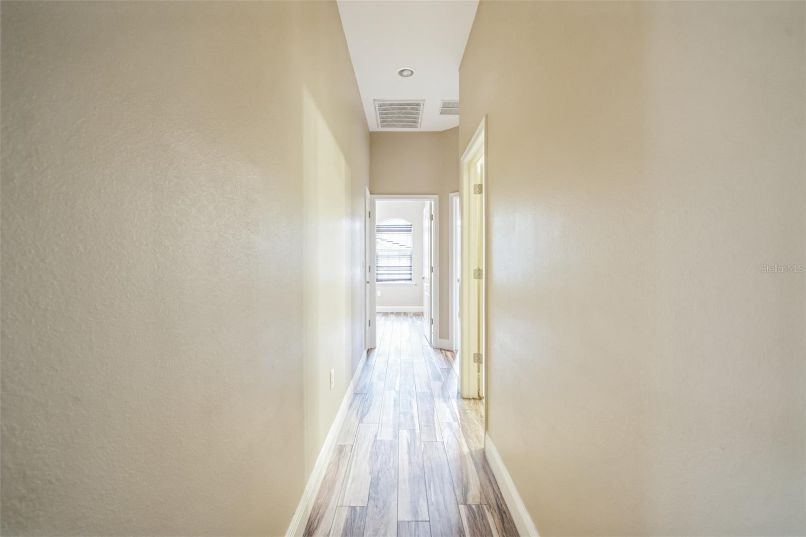 Image 11 of 20 For 1928 Casa Montego Place