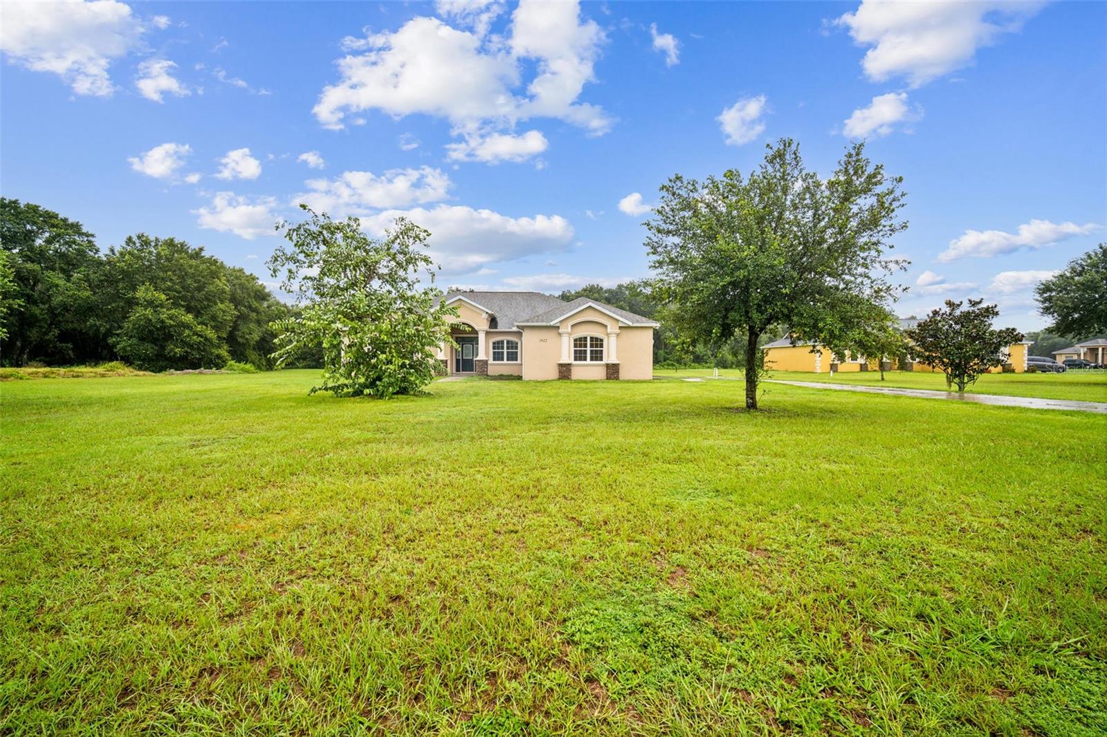 Image 13 of 20 For 1928 Casa Montego Place