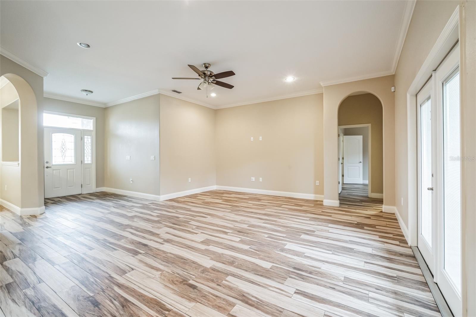 Image 16 of 20 For 1928 Casa Montego Place