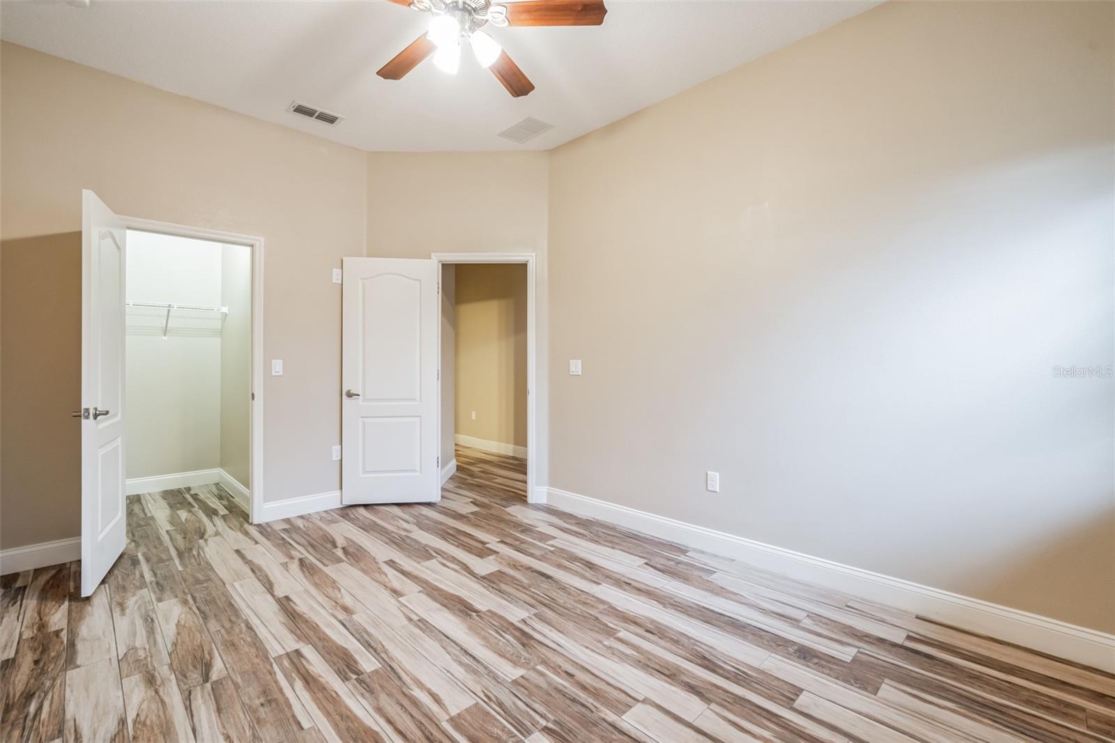 Image 18 of 20 For 1928 Casa Montego Place