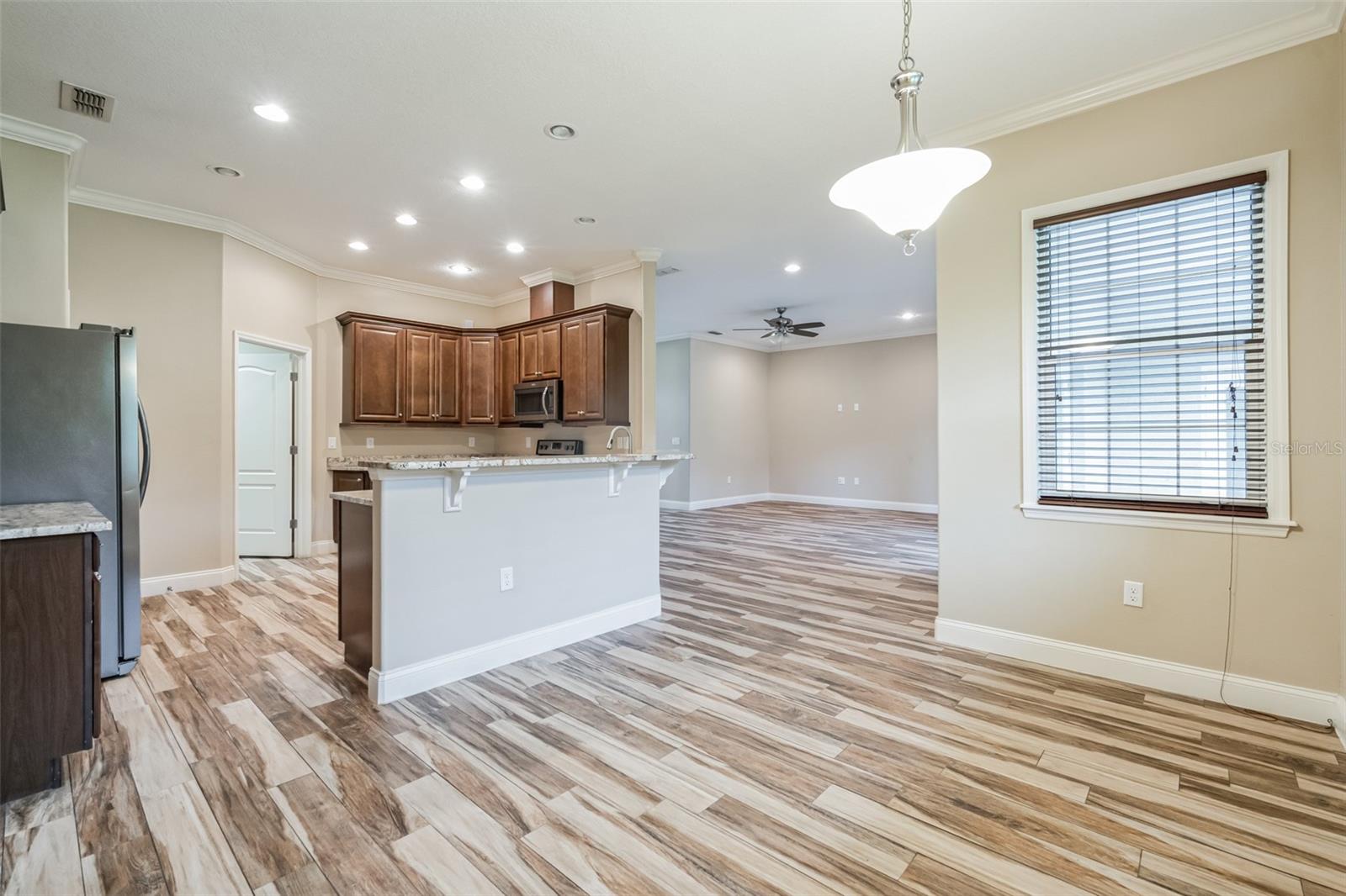 Image 19 of 20 For 1928 Casa Montego Place