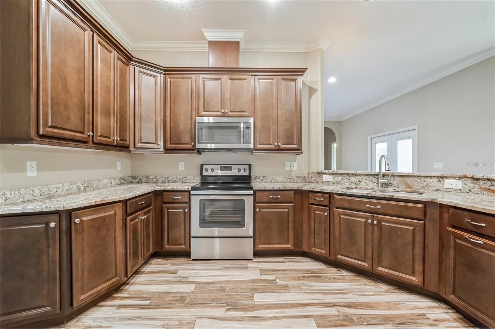 Image 20 of 20 For 1928 Casa Montego Place