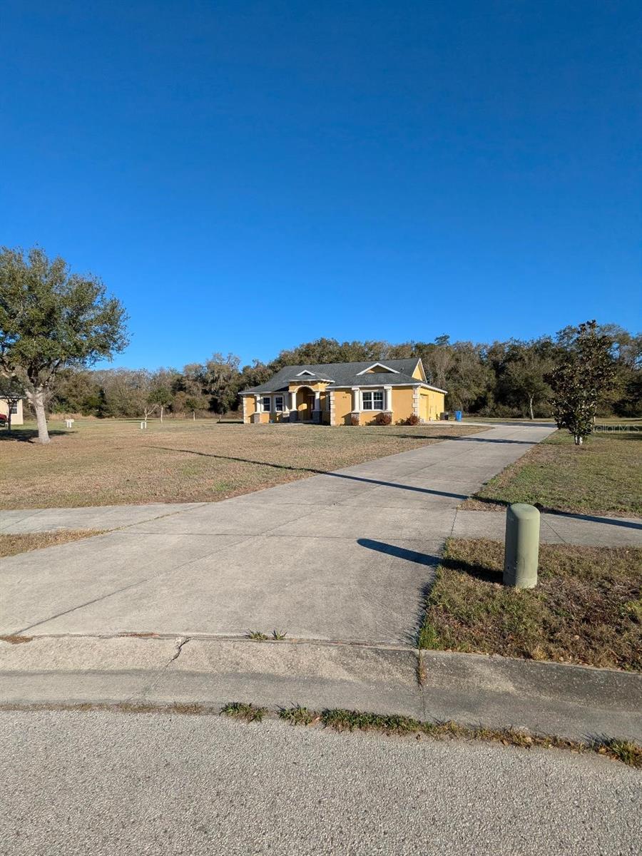 Image 4 of 20 For 1928 Casa Montego Place