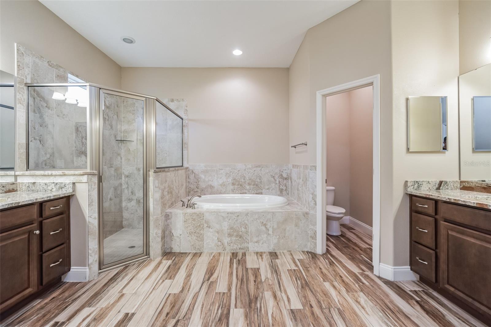 Image 6 of 20 For 1928 Casa Montego Place