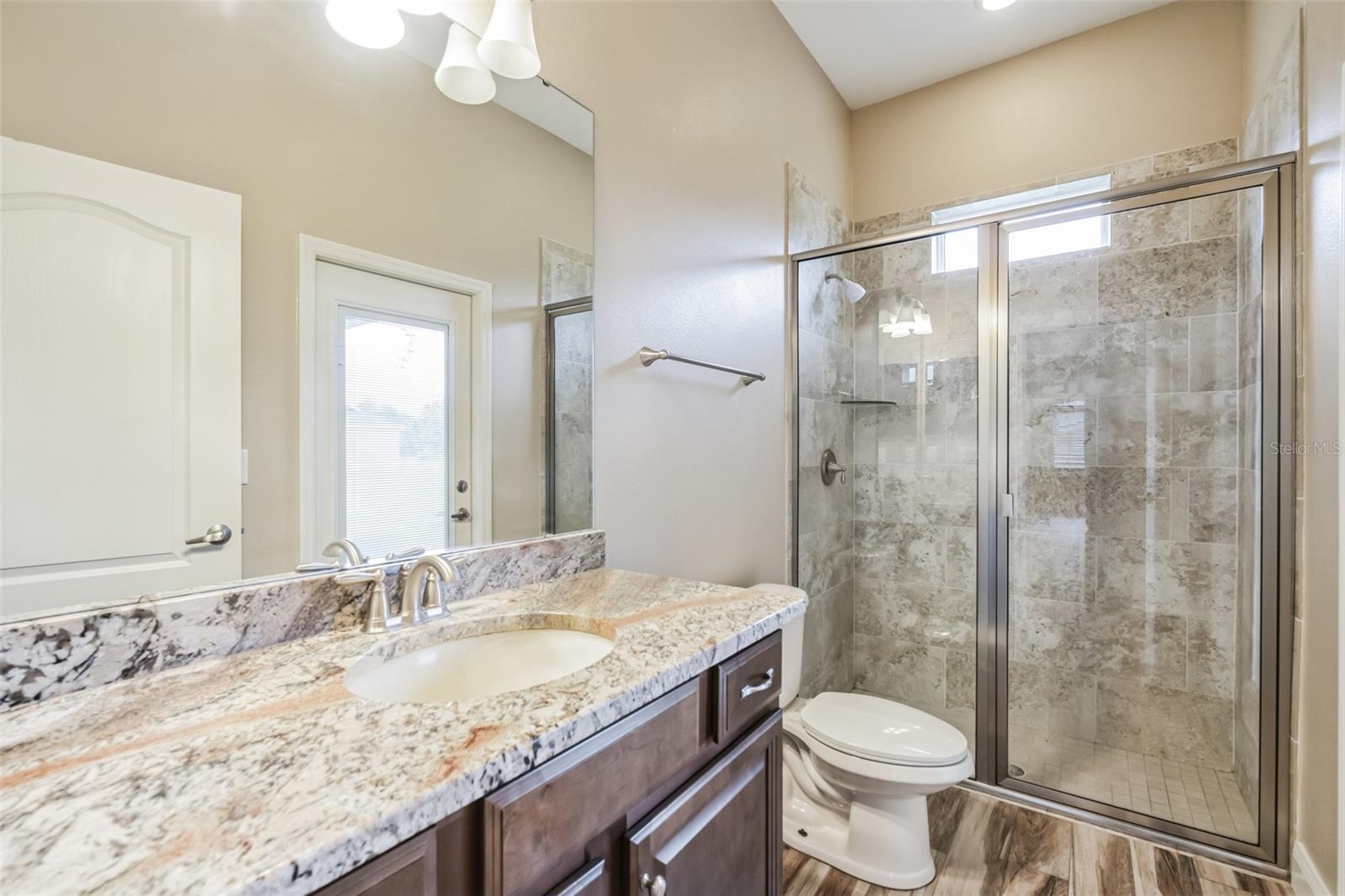 Image 7 of 20 For 1928 Casa Montego Place