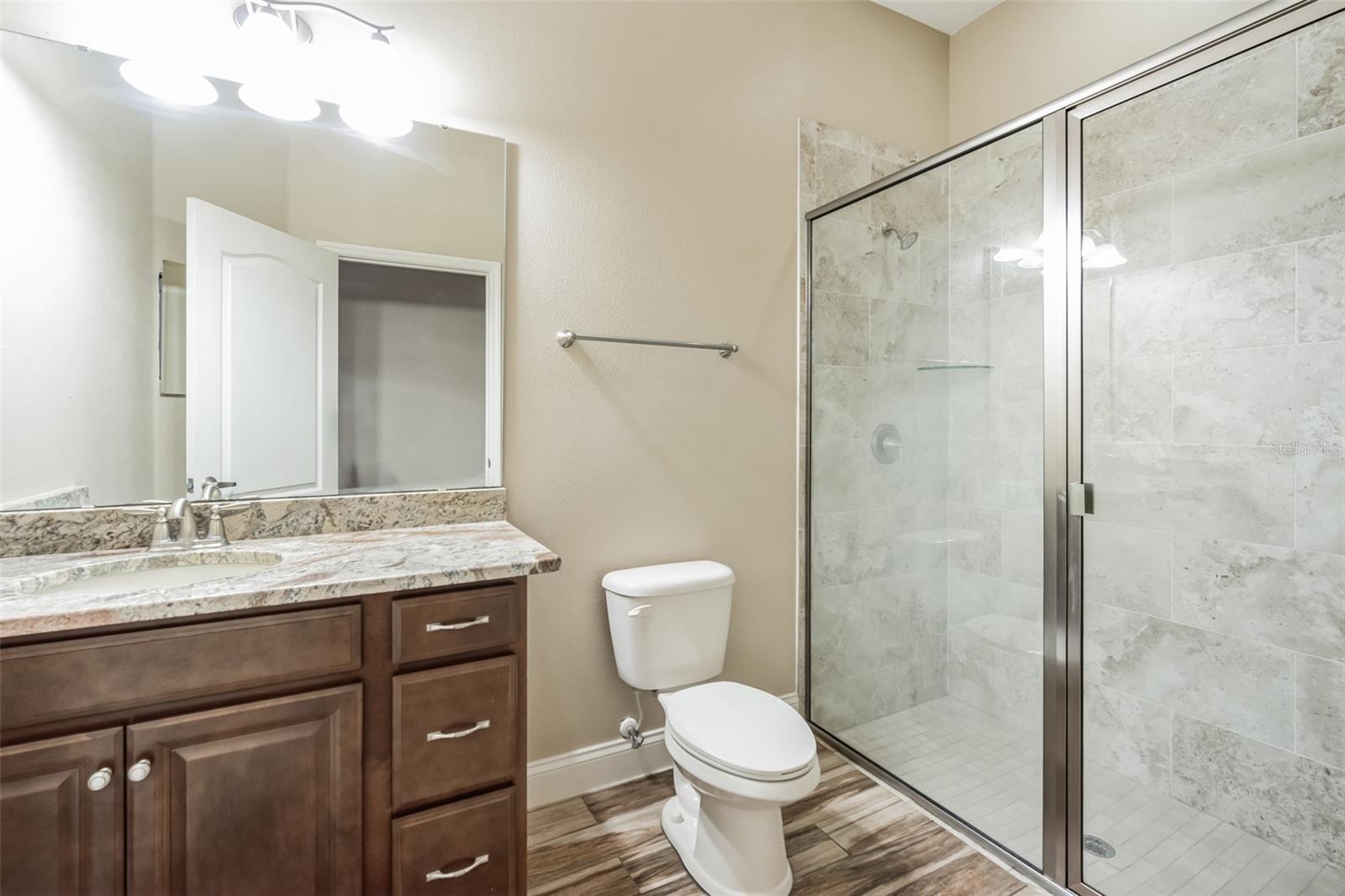 Image 8 of 20 For 1928 Casa Montego Place