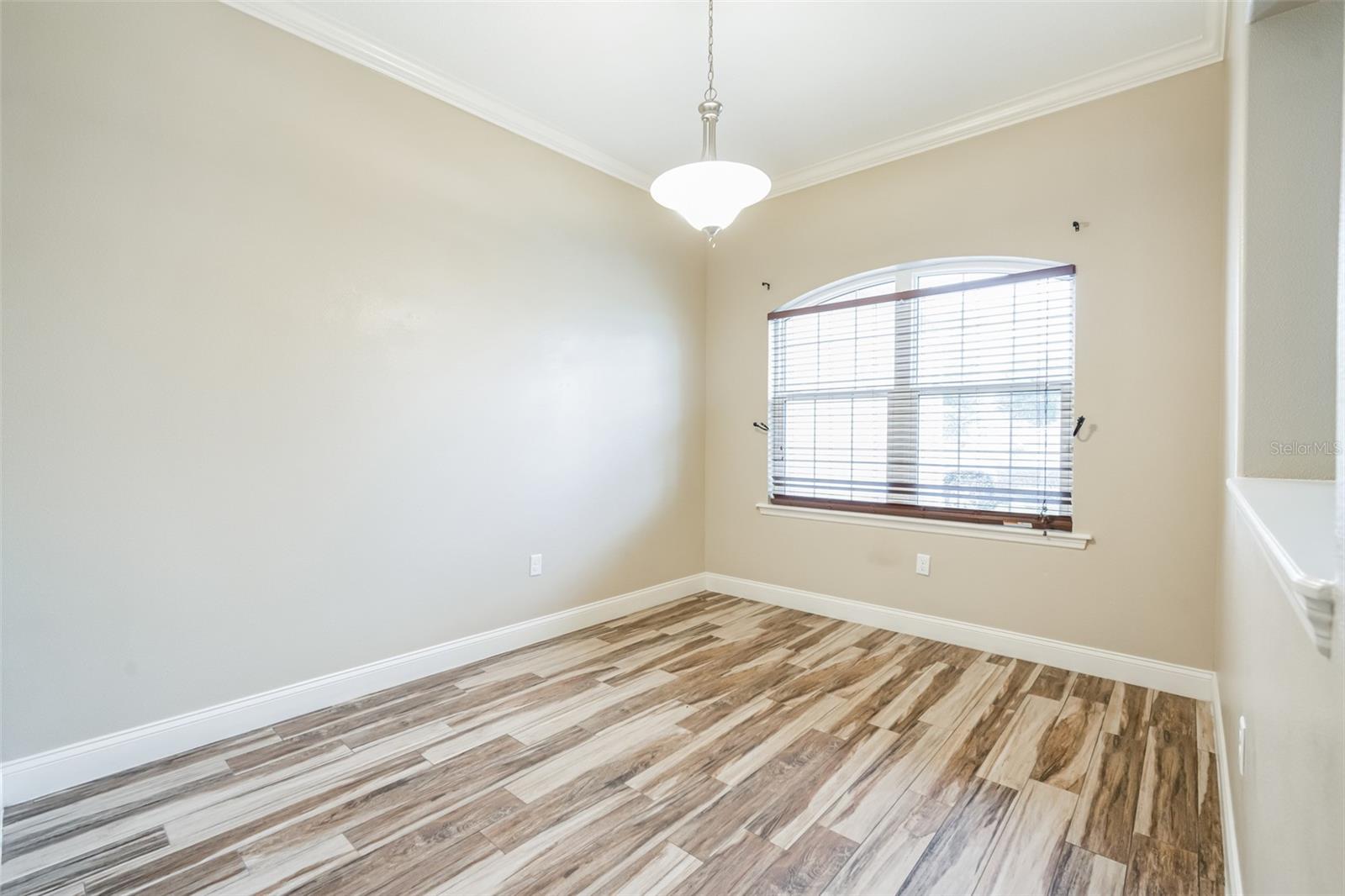 Image 9 of 20 For 1928 Casa Montego Place