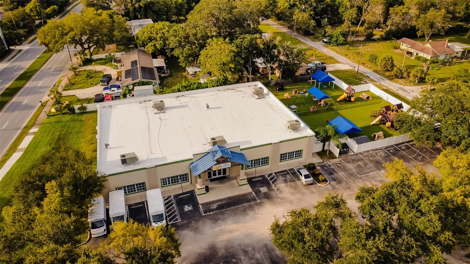 Details for 1700 Michigan Boulevard, DUNEDIN, FL 34698