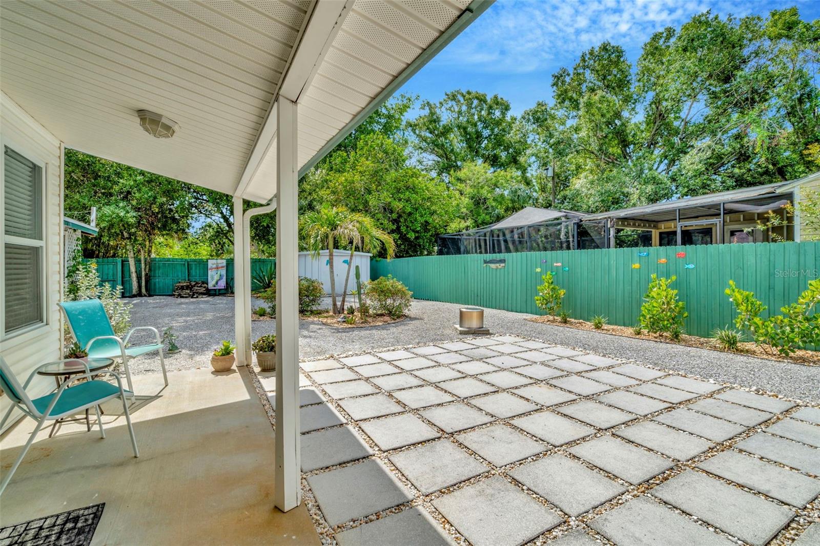 Image 10 of 40 For 1308 Hull Street S