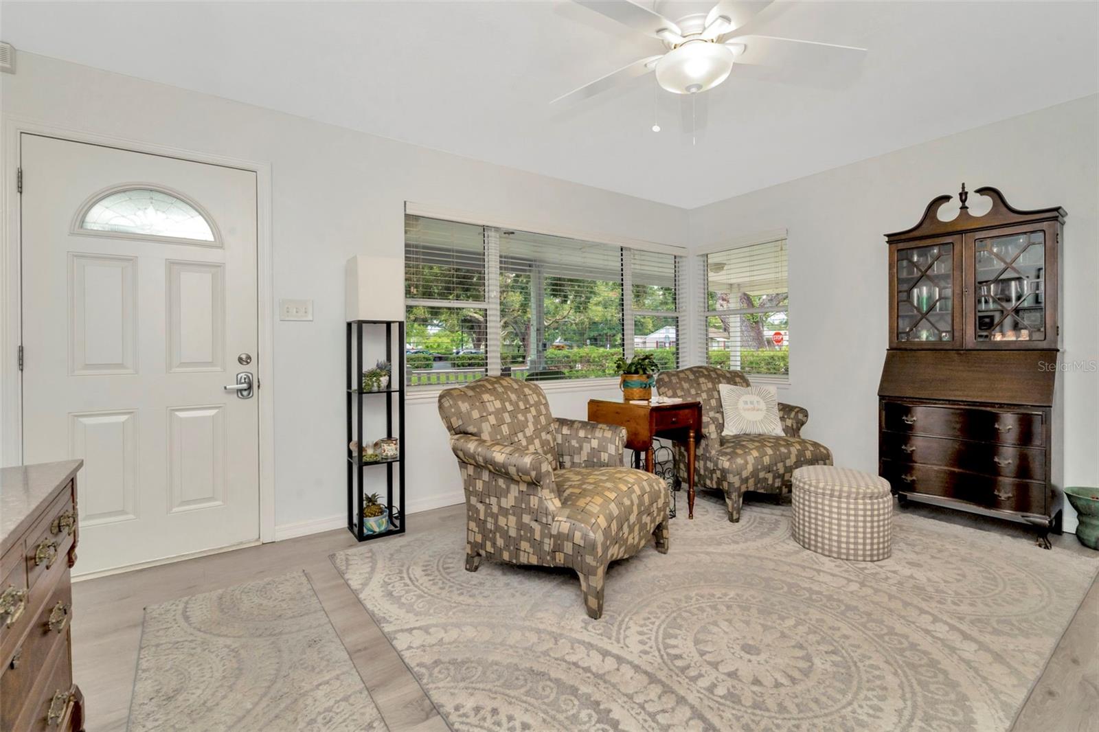 Image 12 of 40 For 1308 Hull Street S