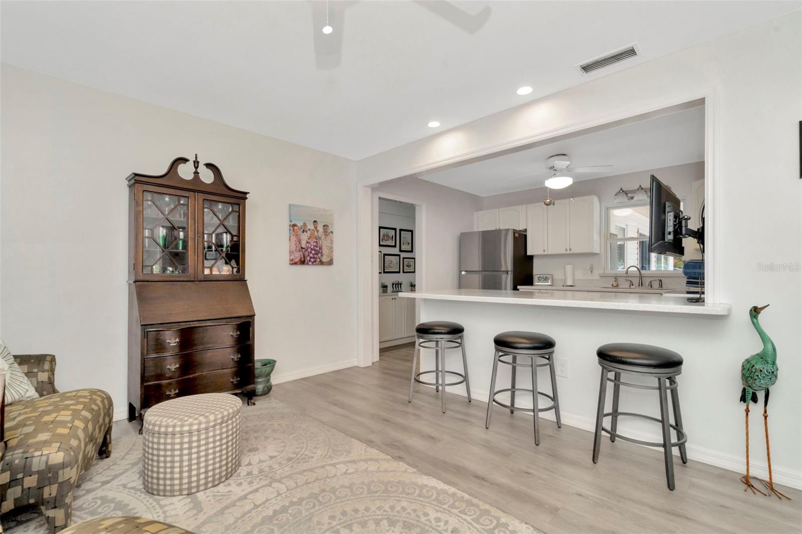 Image 13 of 40 For 1308 Hull Street S