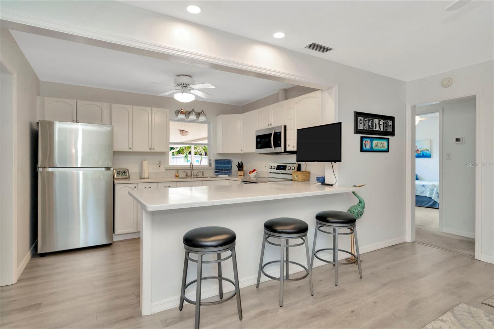 Image 14 of 40 For 1308 Hull Street S