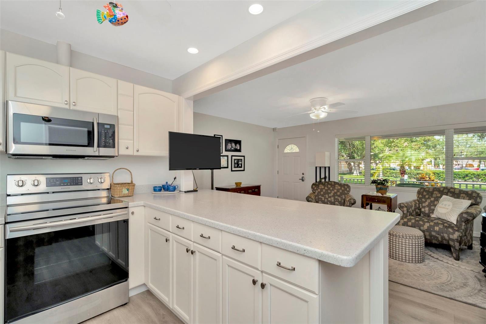 Image 16 of 40 For 1308 Hull Street S