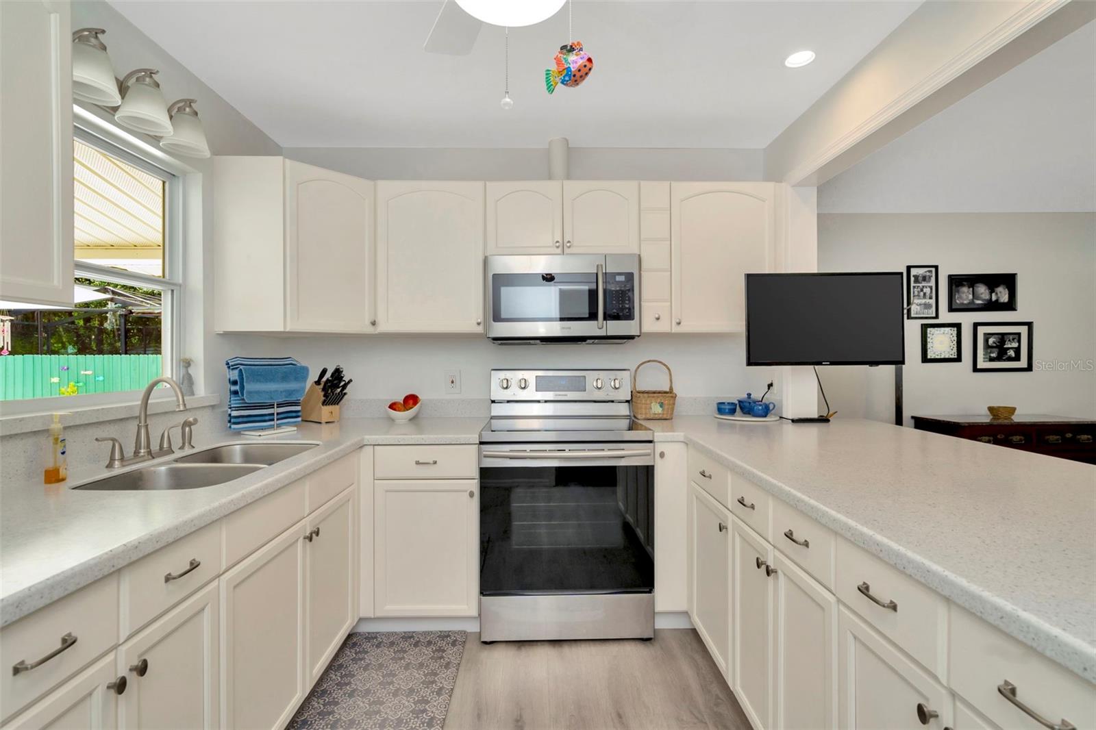 Image 17 of 40 For 1308 Hull Street S