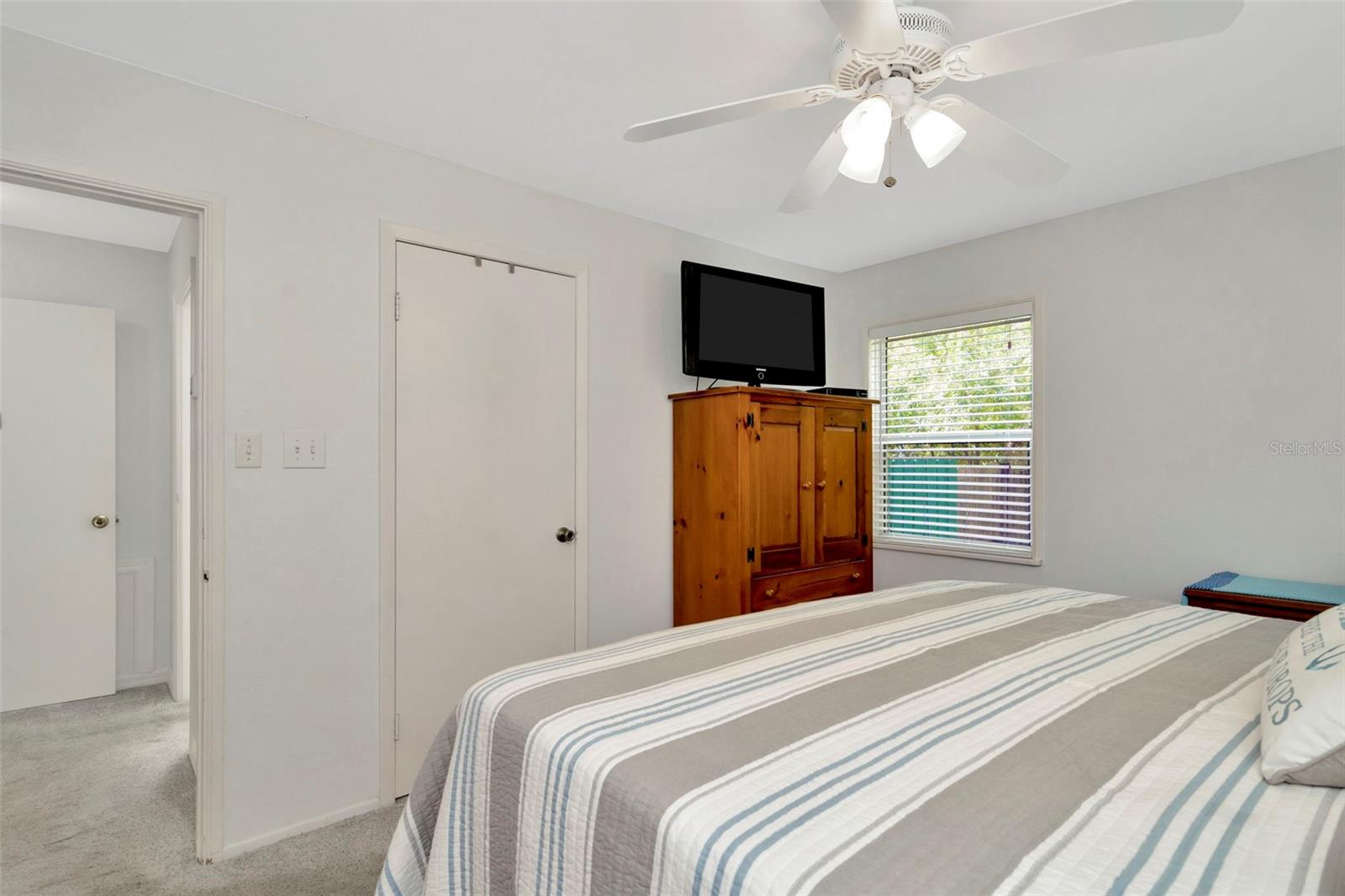 Image 19 of 40 For 1308 Hull Street S