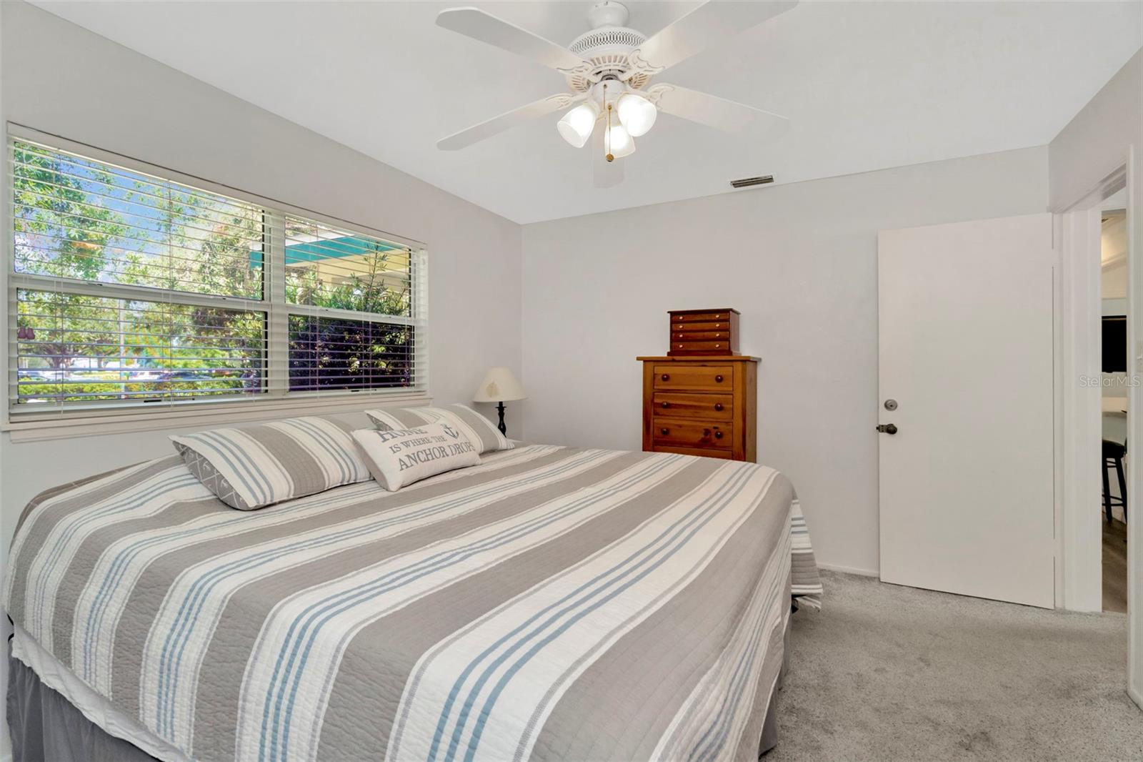 Image 20 of 40 For 1308 Hull Street S