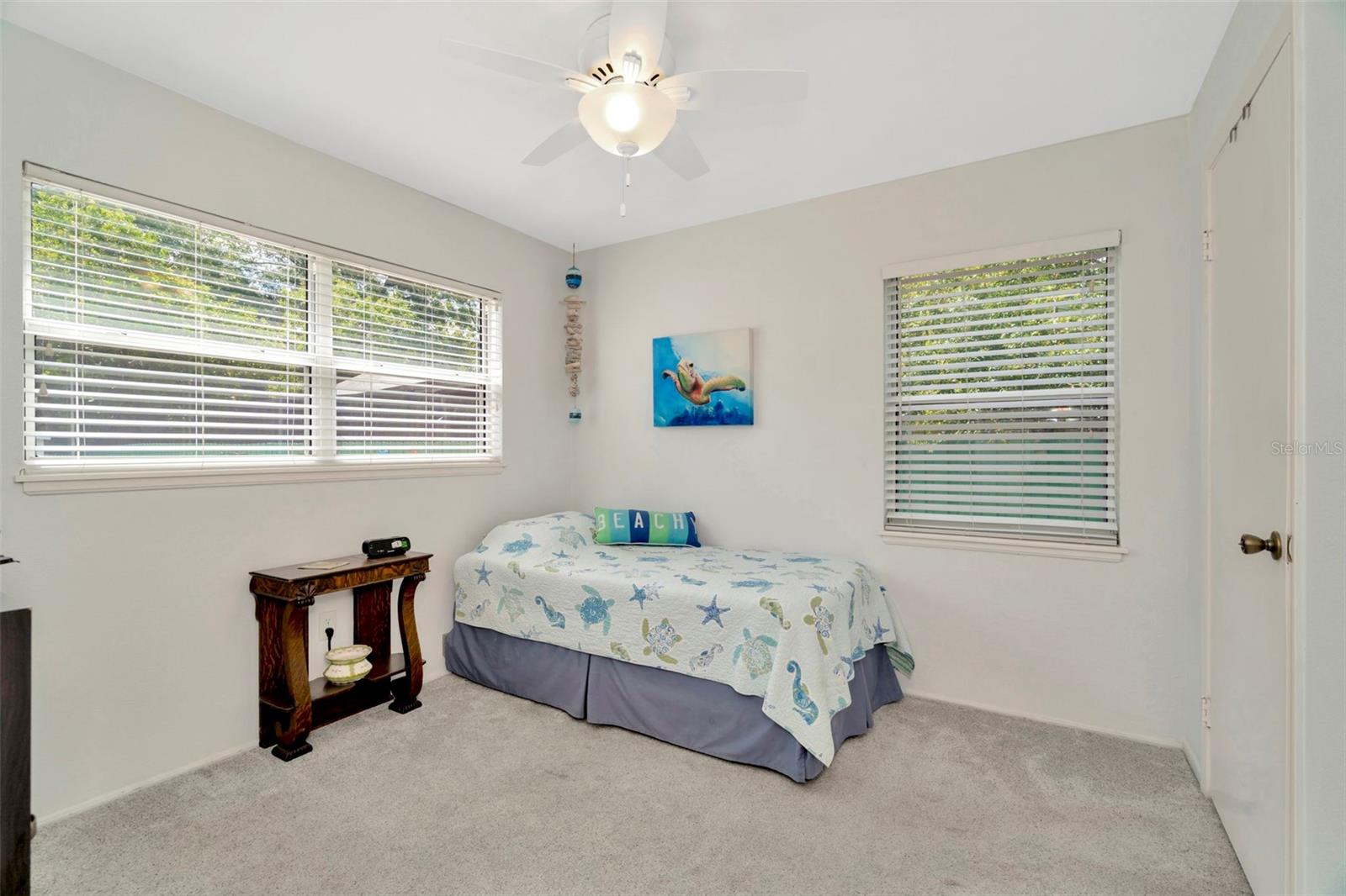 Image 21 of 40 For 1308 Hull Street S