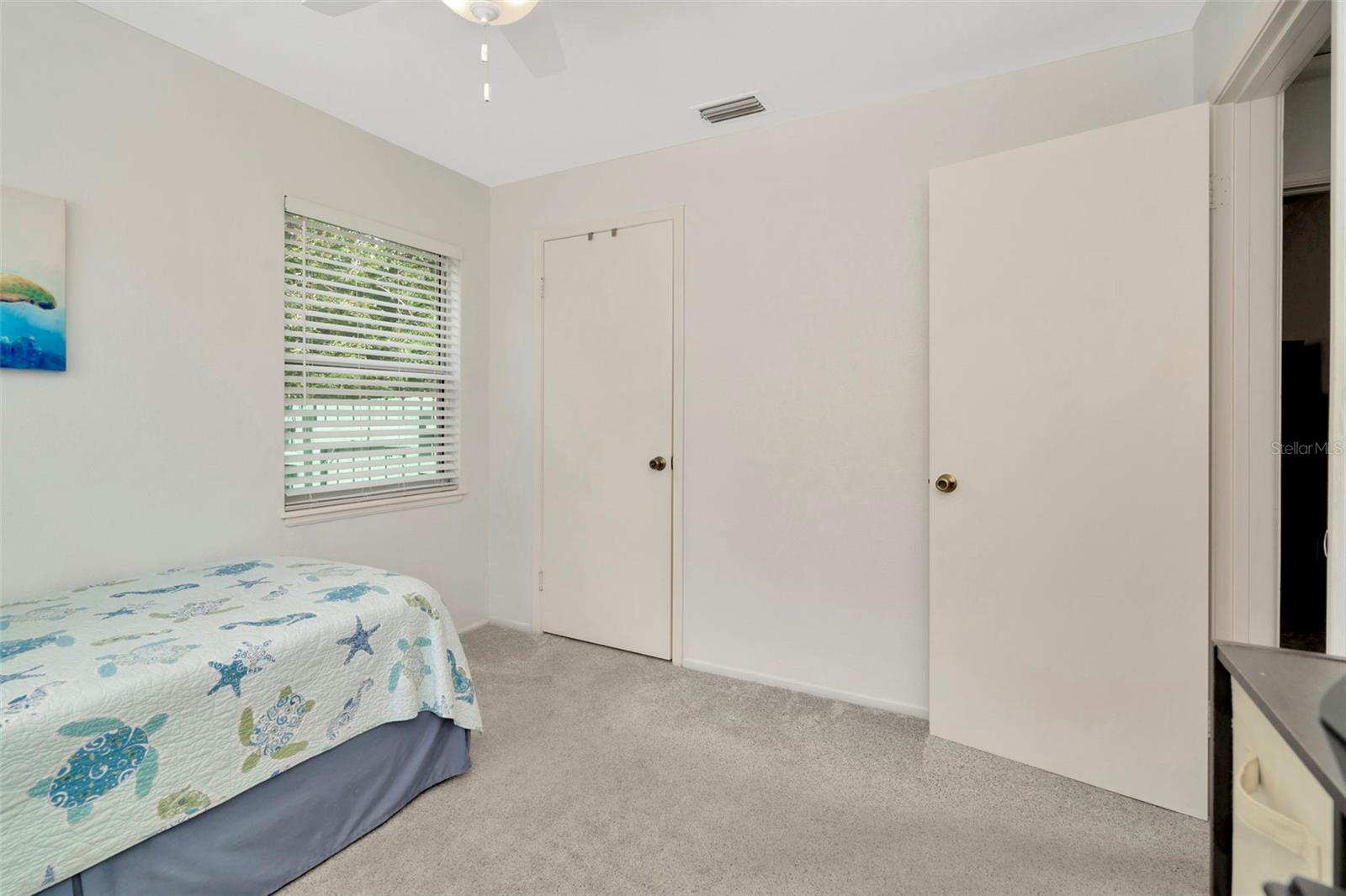 Image 22 of 40 For 1308 Hull Street S