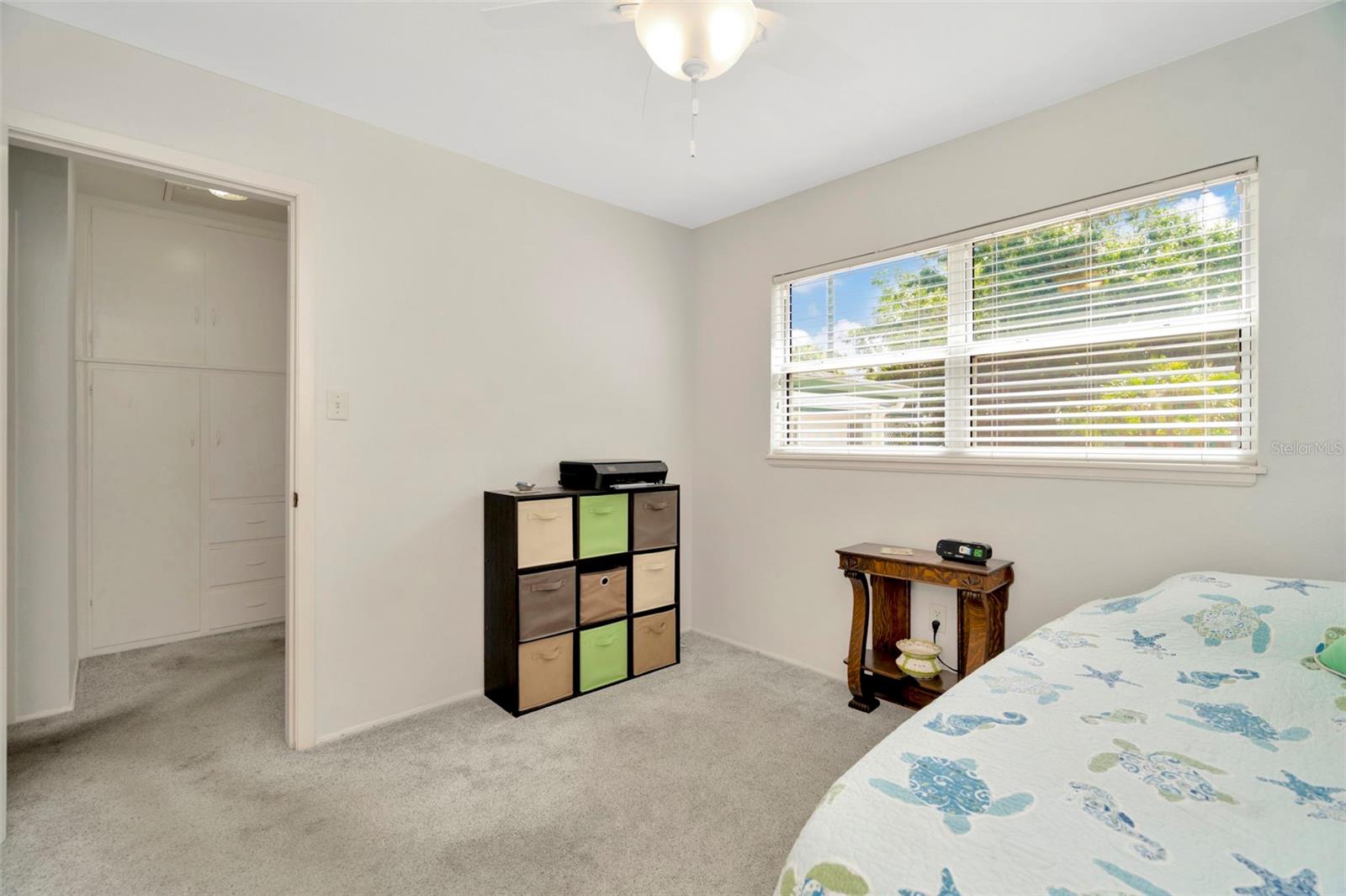 Image 23 of 40 For 1308 Hull Street S