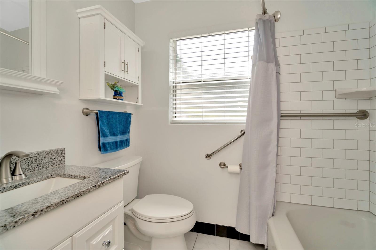 Image 24 of 40 For 1308 Hull Street S