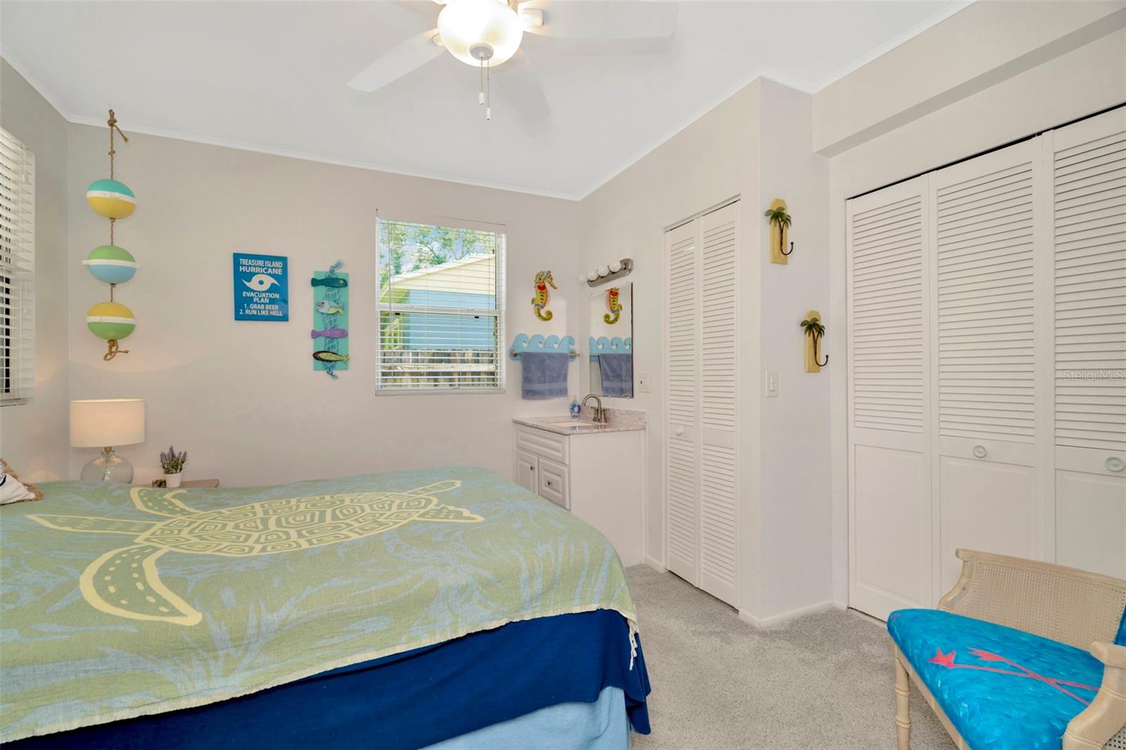 Image 25 of 40 For 1308 Hull Street S