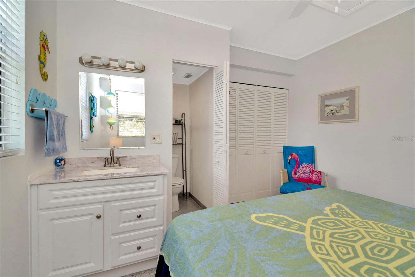 Image 27 of 40 For 1308 Hull Street S