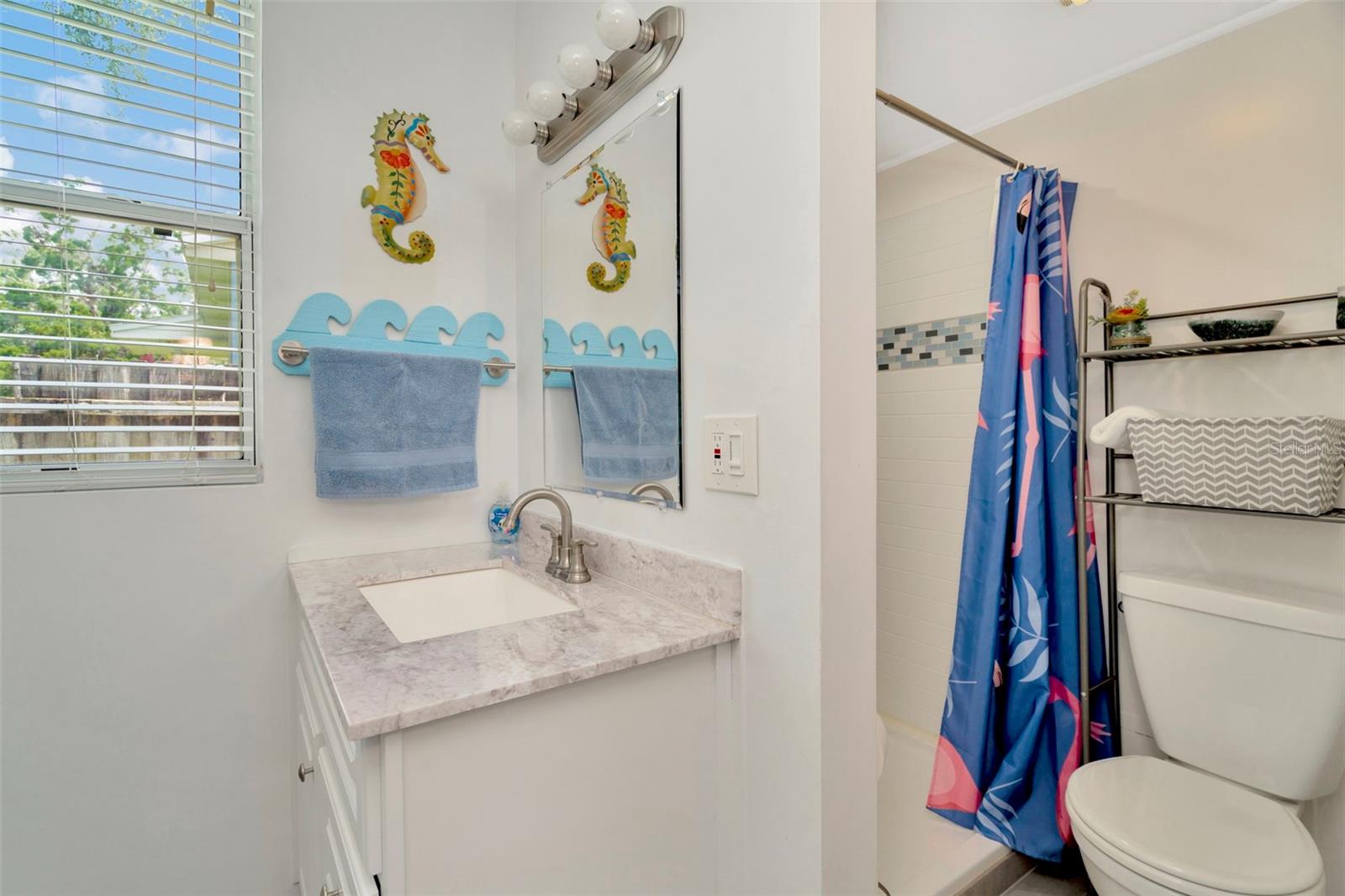 Image 28 of 40 For 1308 Hull Street S