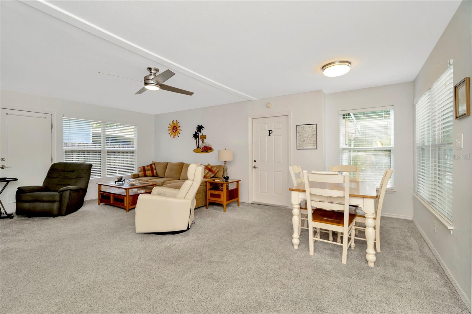 Image 29 of 40 For 1308 Hull Street S