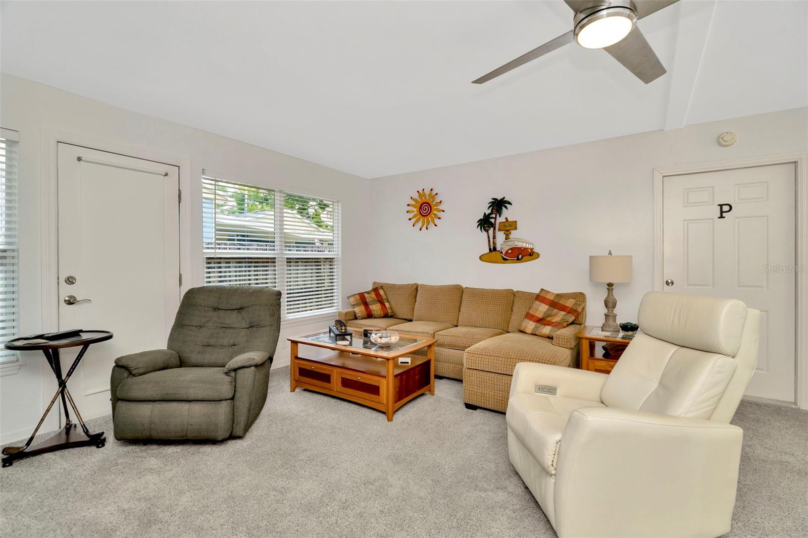 Image 30 of 40 For 1308 Hull Street S