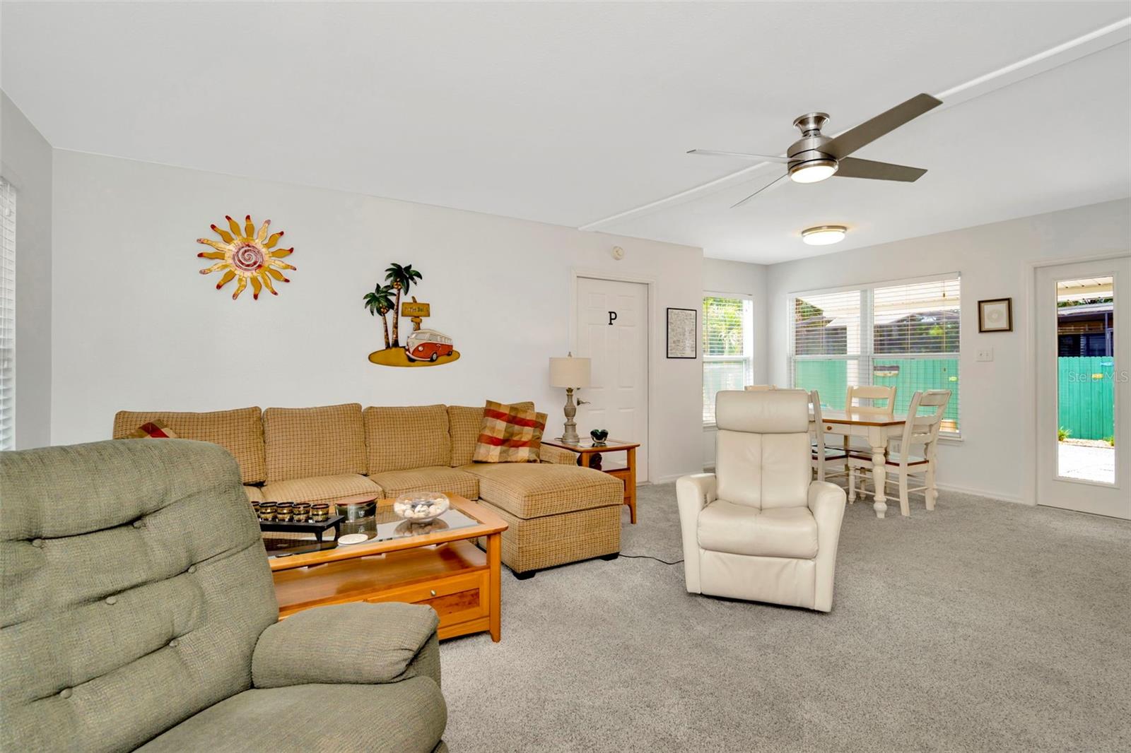 Image 31 of 40 For 1308 Hull Street S