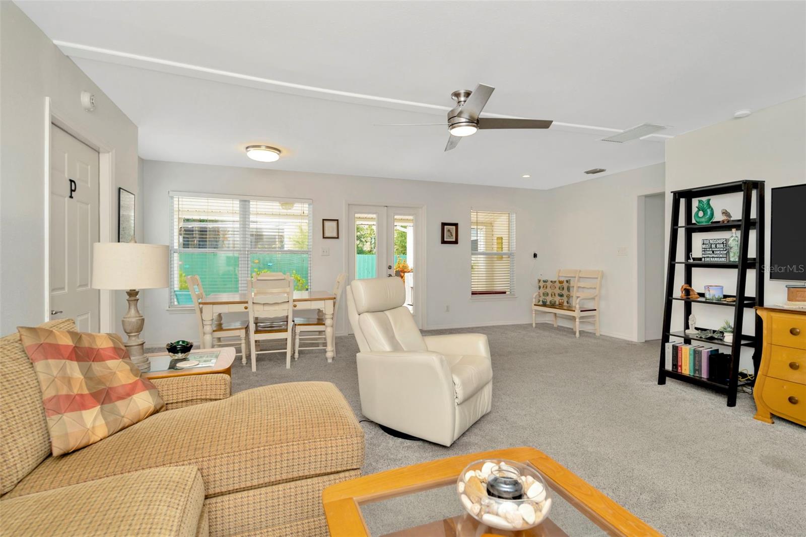 Image 32 of 40 For 1308 Hull Street S