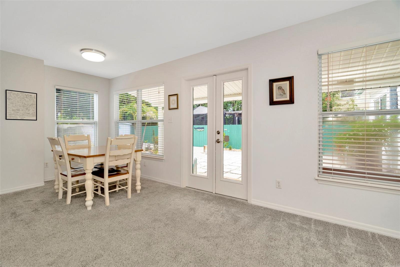 Image 33 of 40 For 1308 Hull Street S