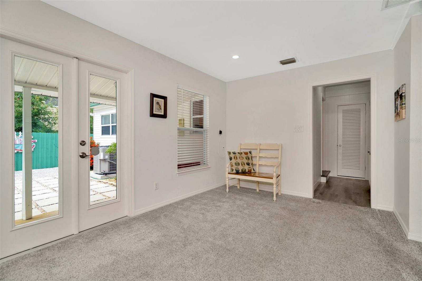 Image 34 of 40 For 1308 Hull Street S