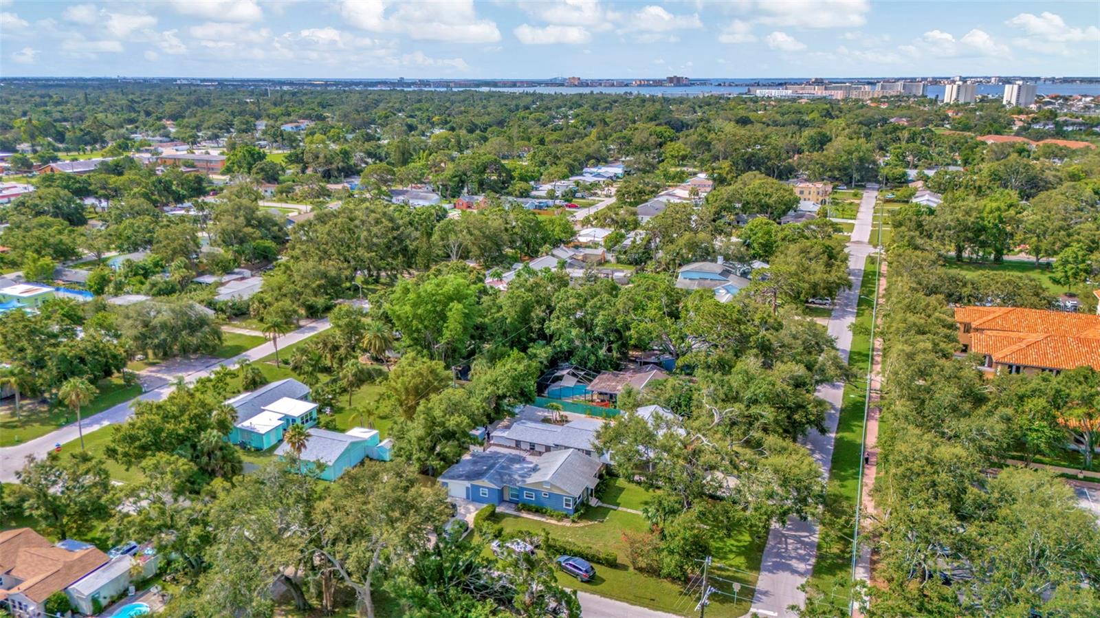 Image 37 of 40 For 1308 Hull Street S